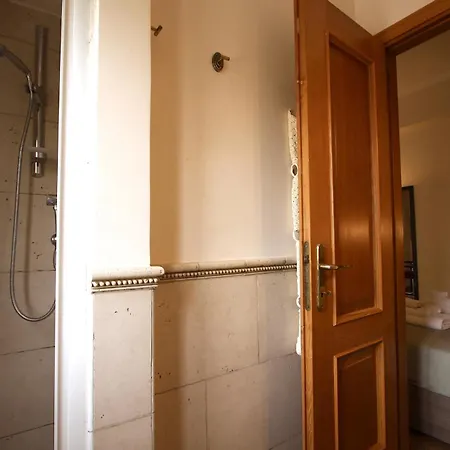 Margherita Holiday House Appartement *